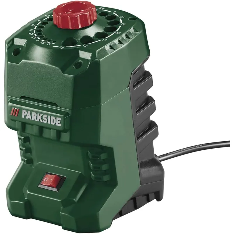 Parkside PBSG 95