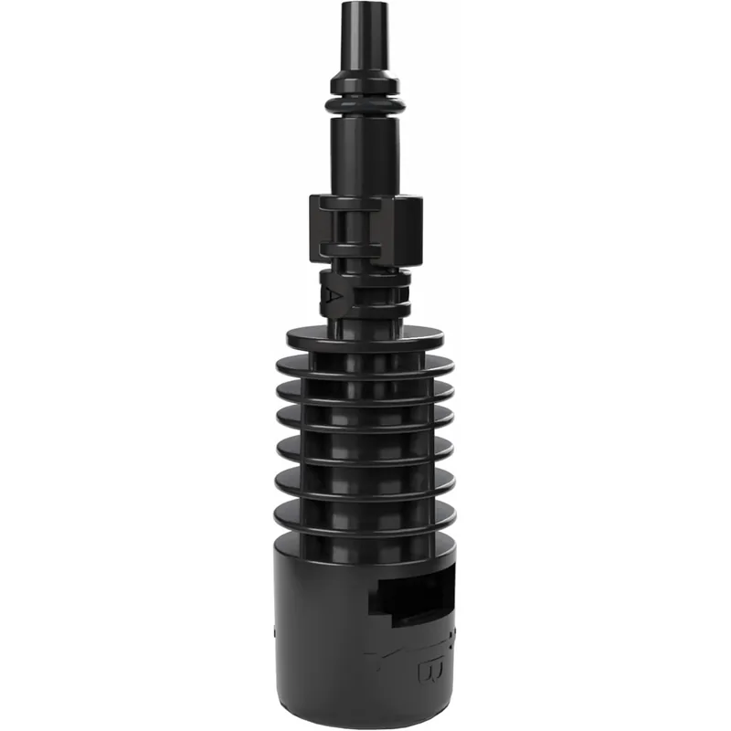 Parkside PHD 150 A1 adattatore