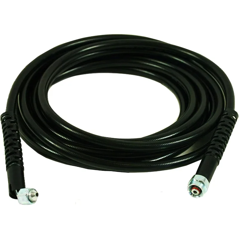 Parkside PHD 150 A1 tubo
