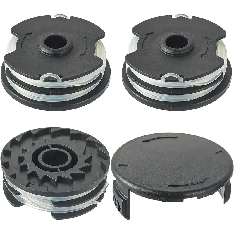 Parkside PRTA bobine