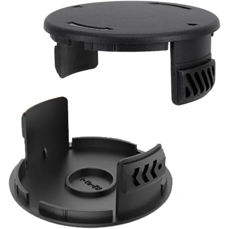Parkside PRTA coperture bobine