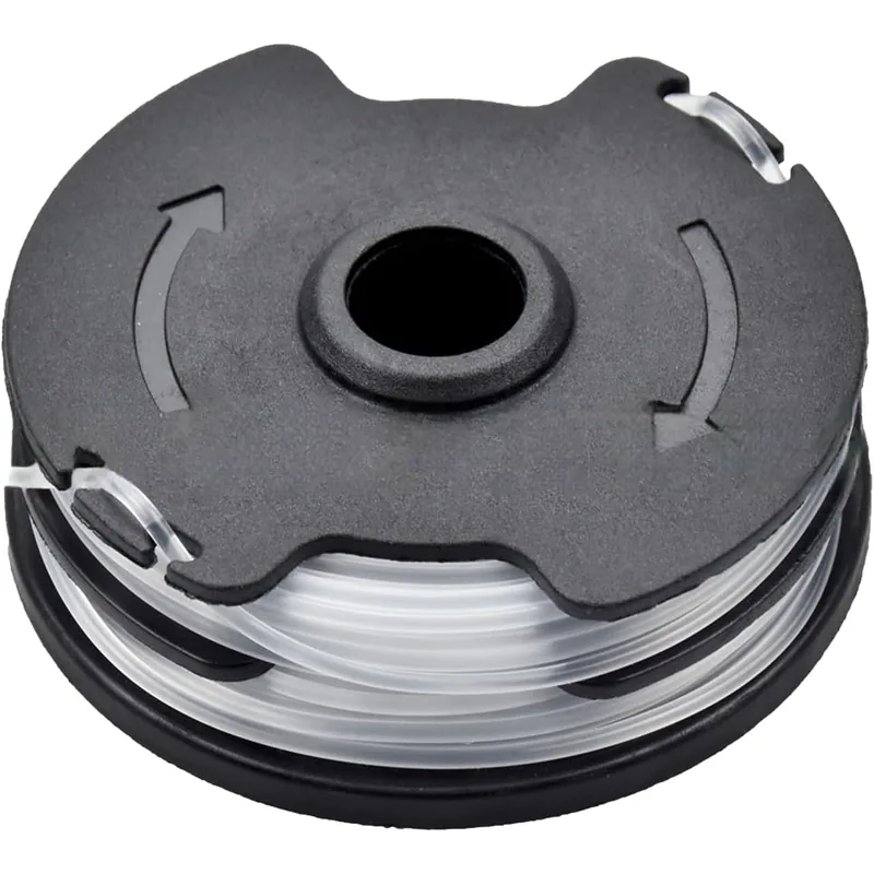 Parkside PRTA filo nylon