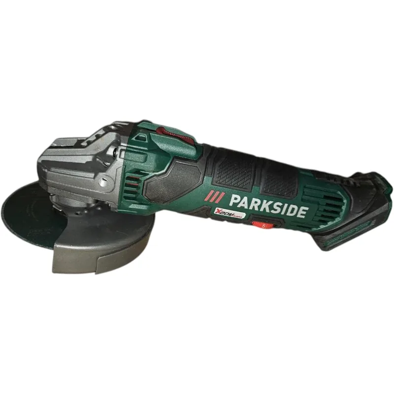 Parkside PWSA 20-Li